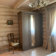 Фотография УНИКАЛЬНОЕ ПРЕДЛОЖЕНИЕ   ДОМ в АРЕНДУ в экологически чистом и живописном месте - фото 5