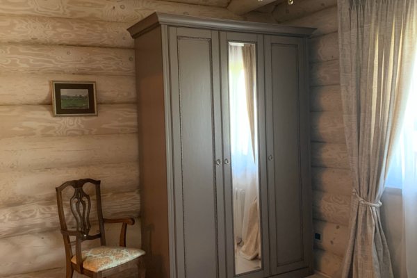 УНИКАЛЬНОЕ ПРЕДЛОЖЕНИЕ   ДОМ в АРЕНДУ в экологически чистом и живописном месте - фото 5