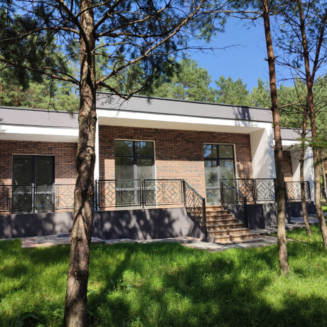 Фотография Продается спортивно-гостиничный комплекc ТРИУМФ - фото 10