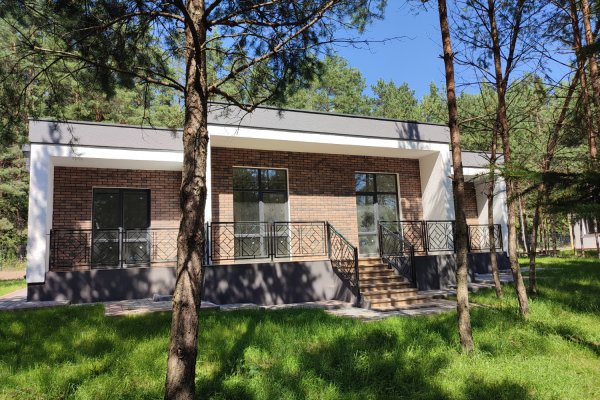 Продается спортивно-гостиничный комплекc ТРИУМФ - фото 10