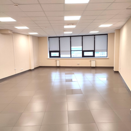 Фотография Продаются офисные помещения - фото 3