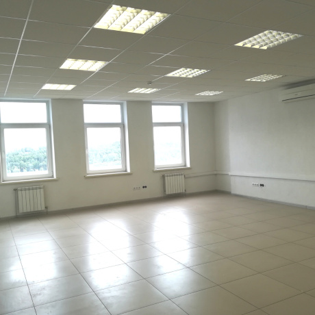 Фотография Продаются офисные помещения - фото 4