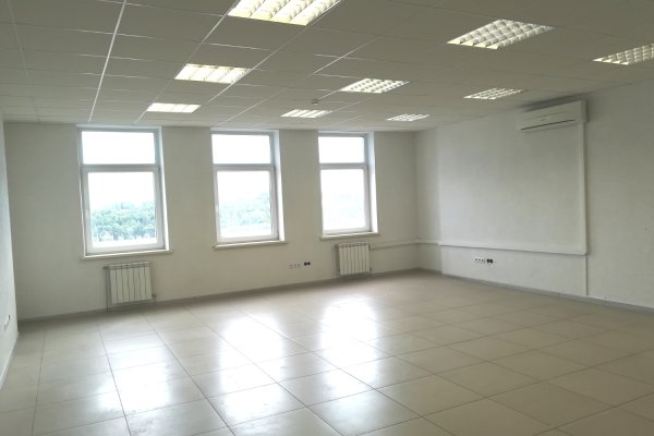 Продаются офисные помещения - фото 4