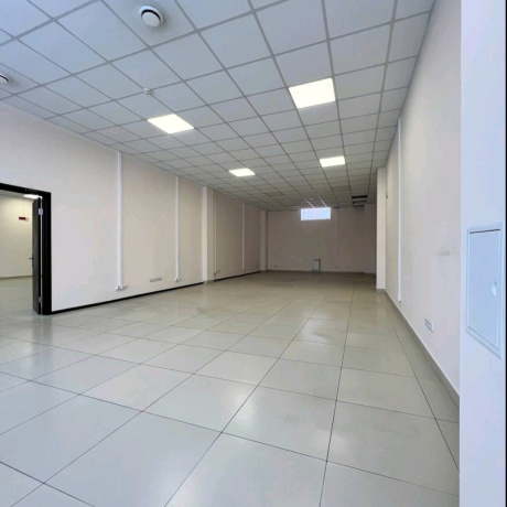 Фотография Продается торговое помещение - фото 4