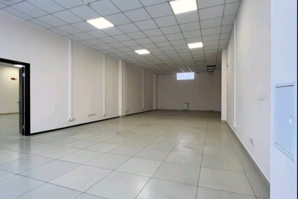 Продается торговое помещение - фото 4