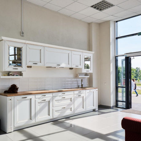 Фотография Продается торговое помещение - фото 8