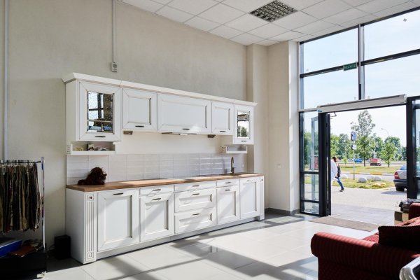 Продается торговое помещение - фото 8