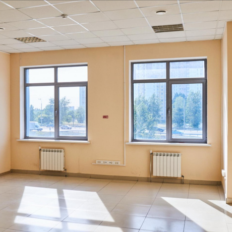 Фотография Продаются офисные помещения - фото 5