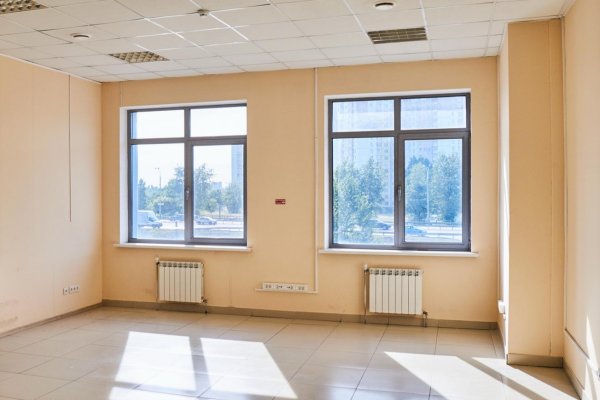 Продаются офисные помещения - фото 5