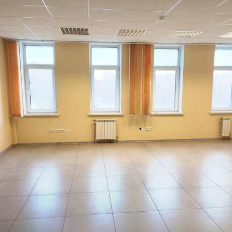 Фотография Продаются офисные помещения - фото 7