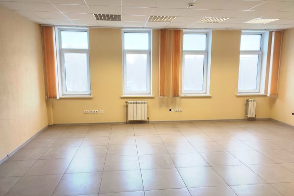 Продаются офисные помещения - фото 7