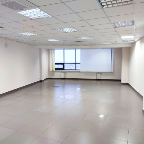 Фотография Продаются офисные помещения - фото 4