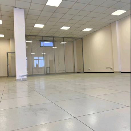 Фотография Продается торговое помещение - фото 3