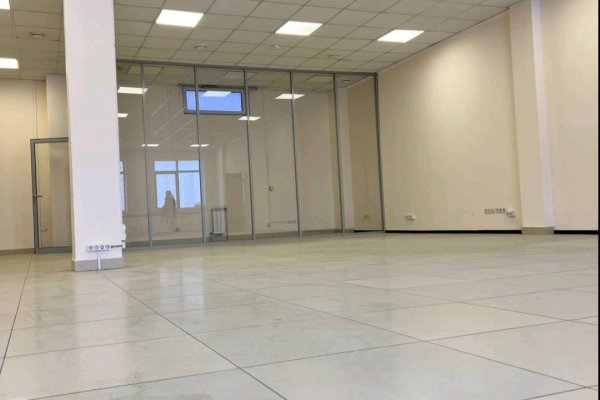 Продается торговое помещение - фото 3