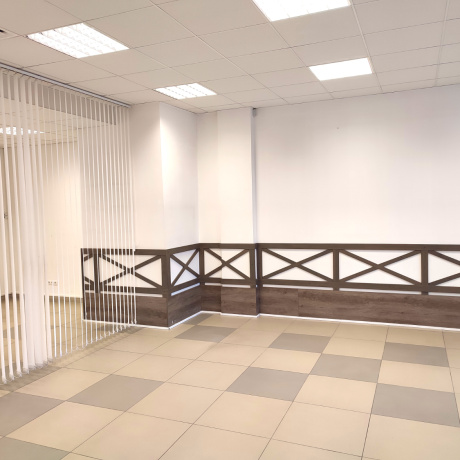 Фотография Продается торговое помещение - фото 7