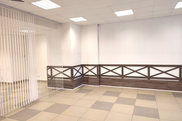 Продается торговое помещение - фото 7