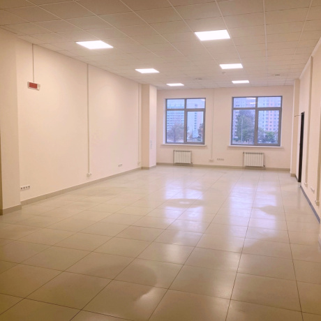 Фотография Продается торговое помещение - фото 3