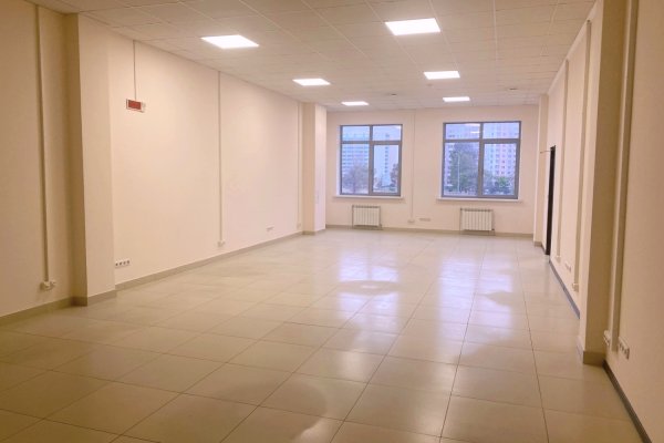 Продается торговое помещение - фото 3