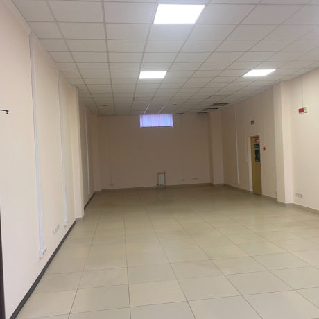 Фотография Продается торговое помещение - фото 4