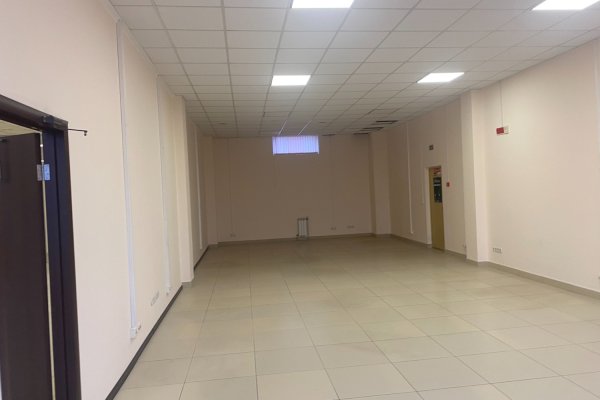 Продается торговое помещение - фото 4