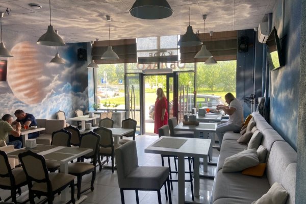 Торговое помещение в аренду - фото 2