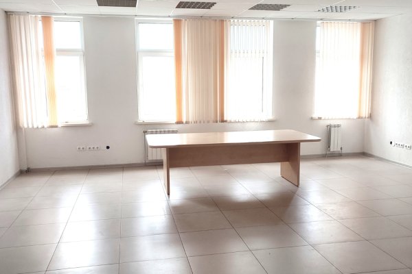 Продаются офисные помещения - фото 3