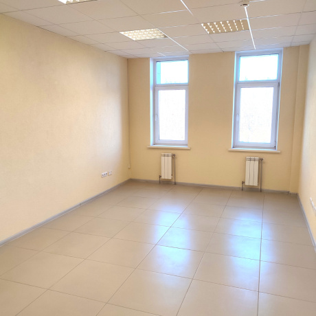 Фотография Продаются офисные помещения - фото 2