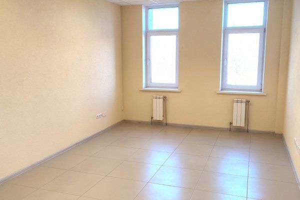 Продаются офисные помещения - фото 2