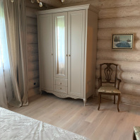 Фотография УНИКАЛЬНОЕ ПРЕДЛОЖЕНИЕ   ДОМ в АРЕНДУ в экологически чистом и живописном месте - фото 3