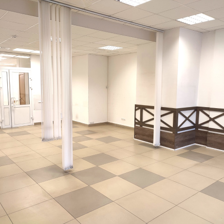 Фотография Продается торговое помещение - фото 6