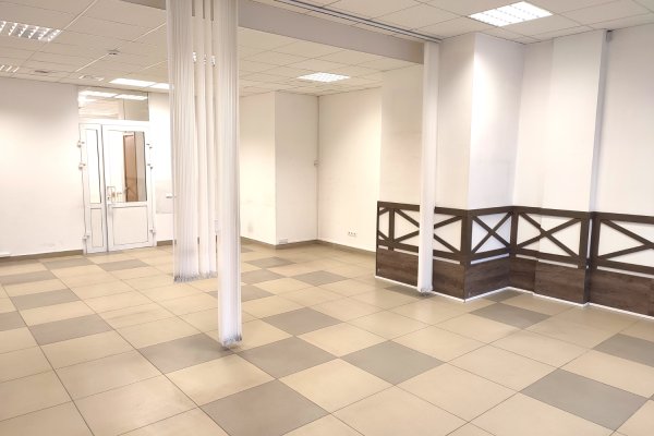 Продается торговое помещение - фото 6