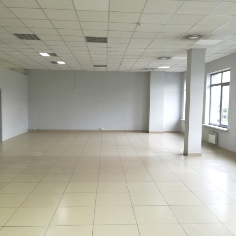 Фотография Продается торговое помещение - фото 9