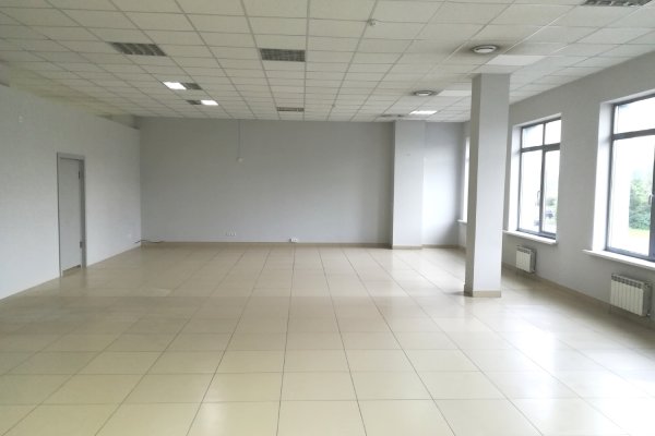 Продается торговое помещение - фото 9