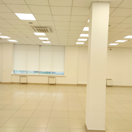 Фотография Продается торговое помещение - фото 10