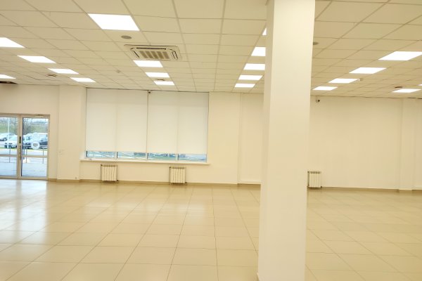 Продается торговое помещение - фото 10