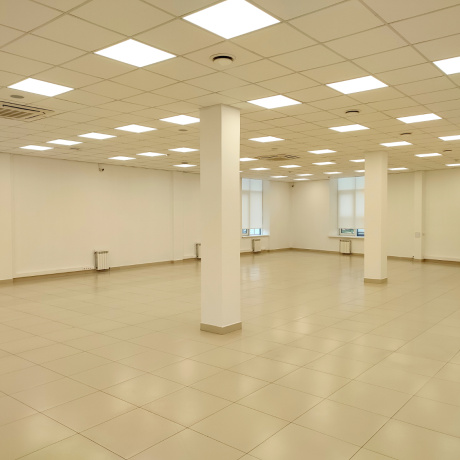 Фотография Продается торговое помещение - фото 11