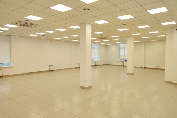 Продается торговое помещение - фото 11