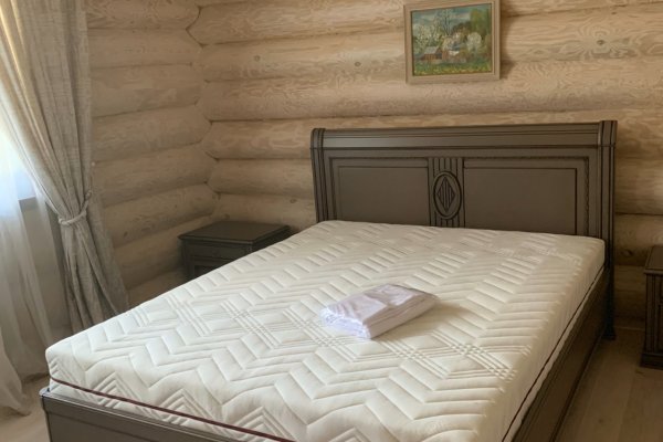 УНИКАЛЬНОЕ ПРЕДЛОЖЕНИЕ   ДОМ в АРЕНДУ в экологически чистом и живописном месте - фото 4