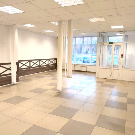 Фотография Продается торговое помещение - фото 5