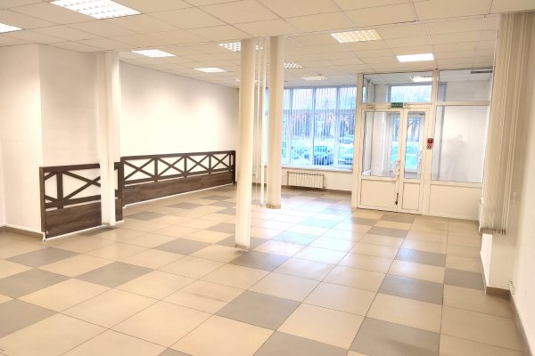 Продается торговое помещение - фото 5