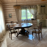 Фотография УНИКАЛЬНОЕ ПРЕДЛОЖЕНИЕ   ДОМ в АРЕНДУ в экологически чистом и живописном месте - фото 10