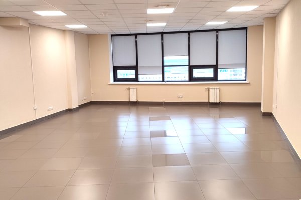 Продаются офисные помещения - фото 8