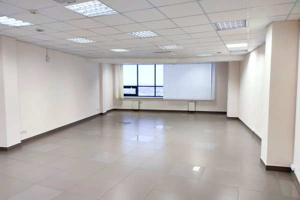 Продаются офисные помещения - фото 10