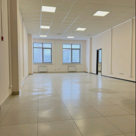 Фотография Продается торговое помещение - фото 2