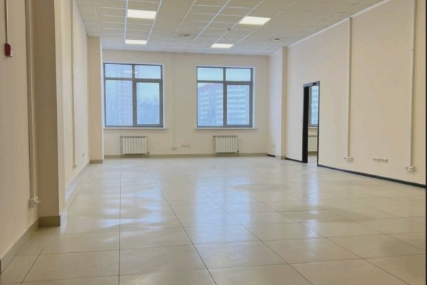 Продается торговое помещение - фото 2