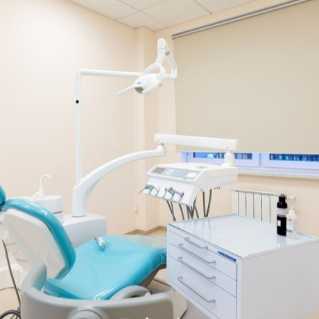 Фотография Продаются теннисные корты, сквош корты, помещения медицинского центра - фото 7