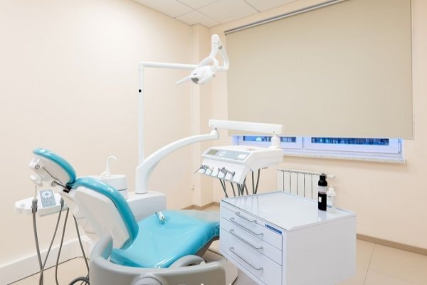 Продаются теннисные корты, сквош корты, помещения медицинского центра - фото 7