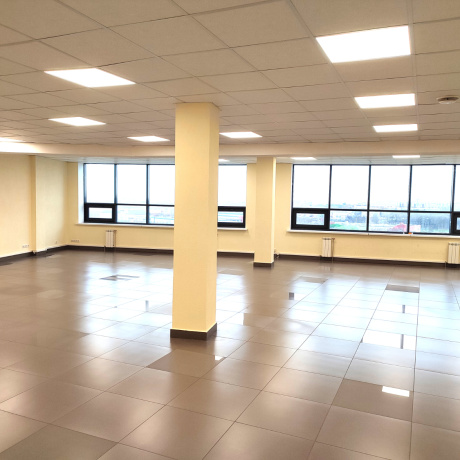 Фотография Продаются офисные помещения - фото 9