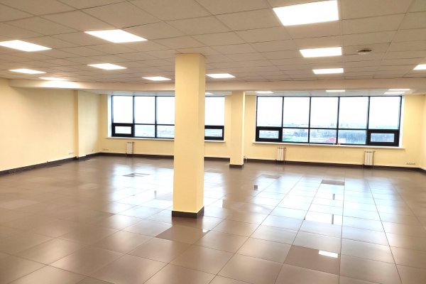 Продаются офисные помещения - фото 9