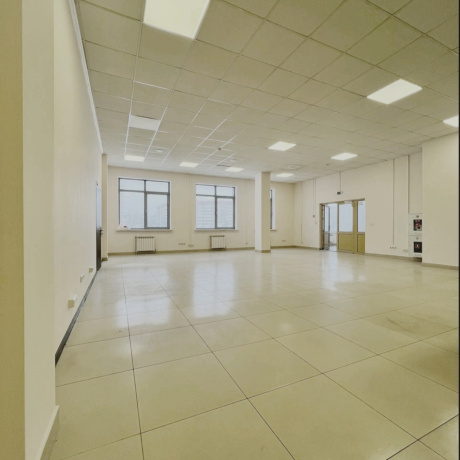 Фотография Продается торговое помещение - фото 1